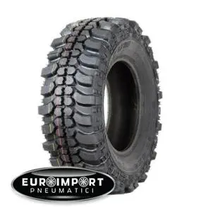 Rider MUD EXTREME MT/R 195/70 R15 91 Q RICOSTRUITI